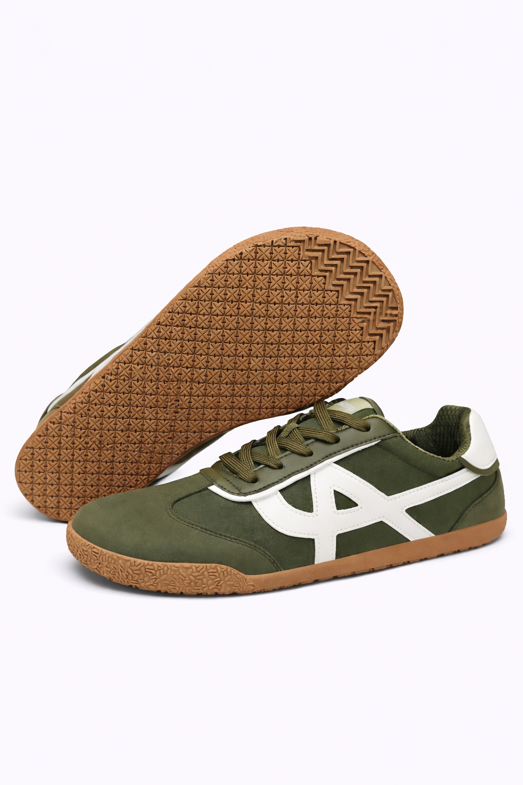 Nomad Element Barefoot Trainer