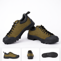 Nomad Tactical Trekking Boot