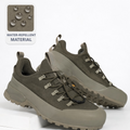 Nomad Terra Waterproof Barefoot Sneaker