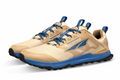 Nomad Trail Apex