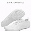 Nomad Barefoot Cloud