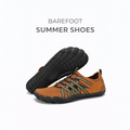 Nomad Barefoot Terra